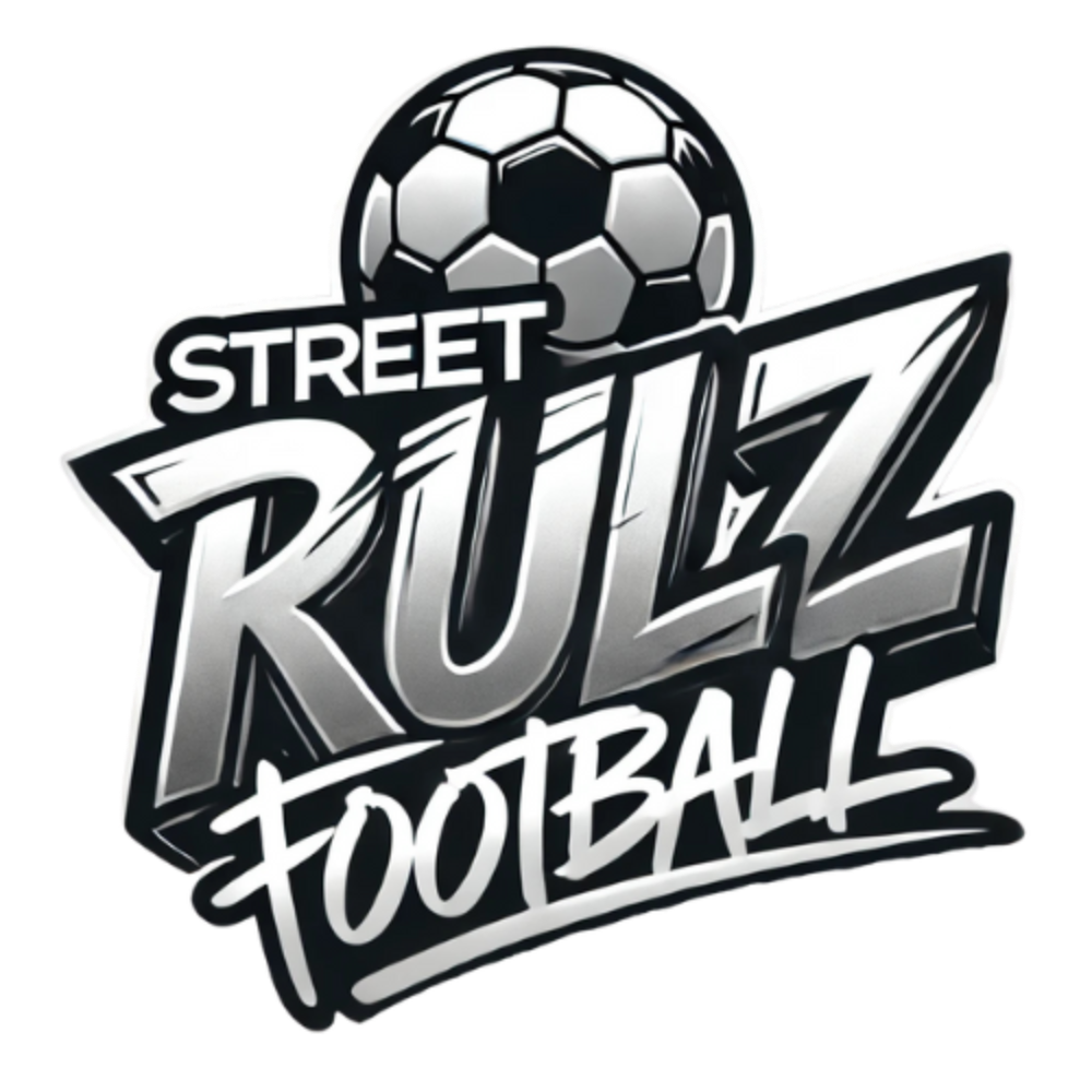 Street Rulz Football