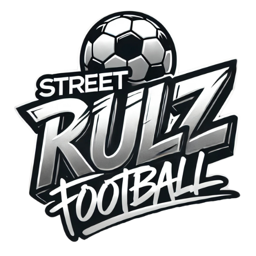 Street Rulz Football